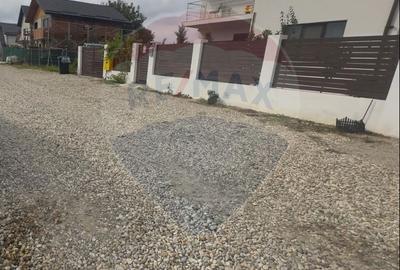 Spațiu comercial, în Berceni - 2