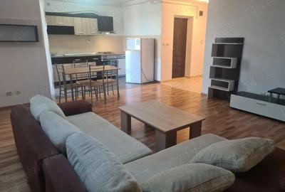 Inchiriez apartament cu 2 dormitoare, living si bucatarie, baie, parcare subterana! Inchiriez apartament cu 2 dormitoare, living si bucatarie, baie, parcare subterana! - 9