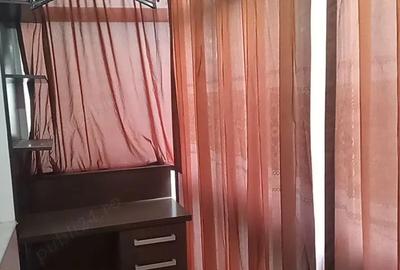 Inchiriez apartament 2 camere Obor, Bucure?ti - 5