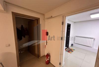 Apart Hotel, VILA, D+P+2E+ MANSARDA , 7 garsoniere, apart... - 2
