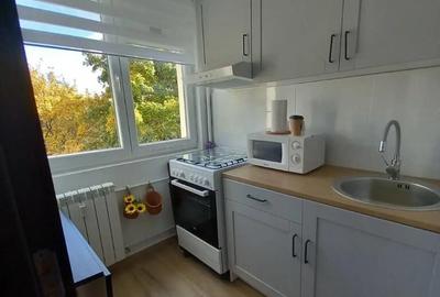 Aparatorii patriei etaj 4 turnu magurele Aparatorii patriei etaj 4 turnu magurele - 5