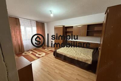 Apartament cu 2 camere decomandat în Rovine - 7
