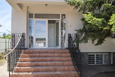 Vila S P 1 teren=1438 mp, 367mp construiti Varsatura - 3