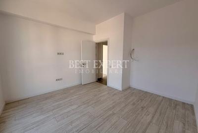 Apartament cu 2 camere decomandat în Theodor Pallady - 3