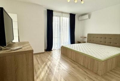 Duplex de închiriat zona Europa COMISION 0% - 10