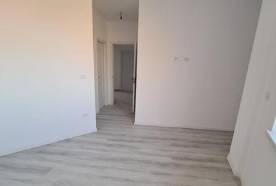Apartament 4 camere in bloc nou zona Micalaca - ID : RH-40185-property - 12