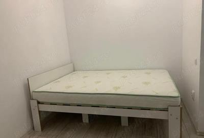 Garsonieră decomandată în Turnișor - 6