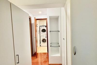Apartament cu 2 camere decomandat în Moșilor - 9