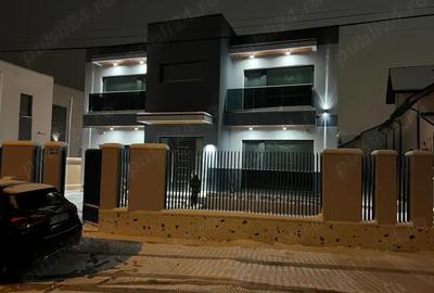 Vila superba de vanzare Constanta - 2