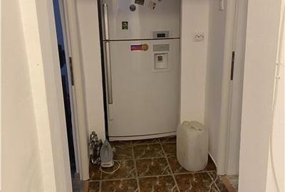 Apartament cu 2 camere decomandat, mobilat în Central - 8