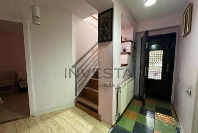 Casa individuala/Zona Strazii Bisericii Ortodoxe - 8