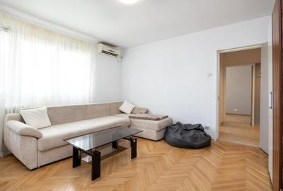3 camere | Nicolae Grigorescu | 0% comision - 4