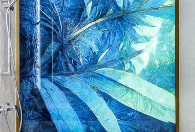 Apartament Premium || 4 camere Pipera || Ivory Residence - 23