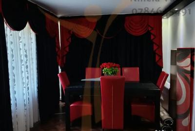 Casă cu 3 camere cu Teren 678 Mp în Valea - 7