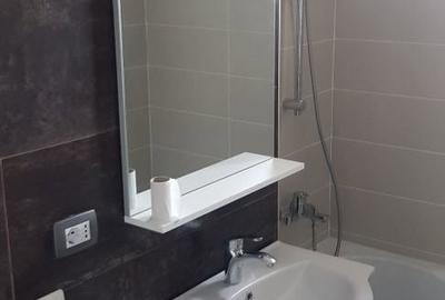 Apartament cu 2 camere în Titan - 1