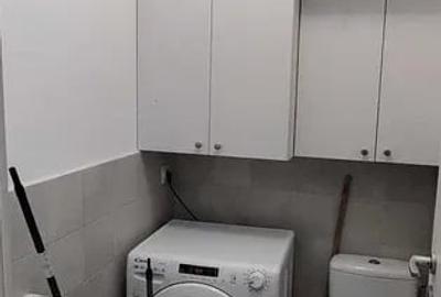 Apartament cu 3 camere decomandat în Jiului - 5