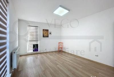 Casă cu 5 camere cu Canalizare în Semicentral - 5