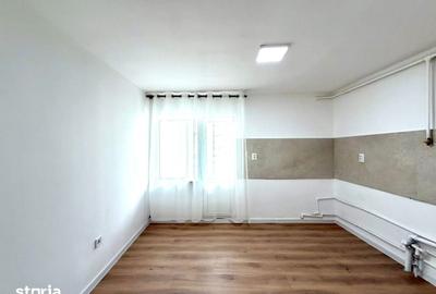 Apartament cu 2 camere în Central - 17