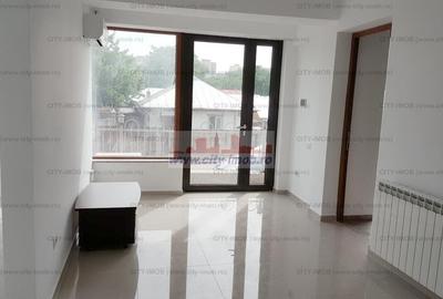 Casă individuală cu 15 camere decomandat cu Canalizare în Colentina - 11