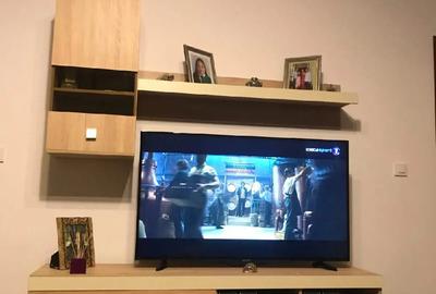 Casa de vanzare in Turnu magurele - 4