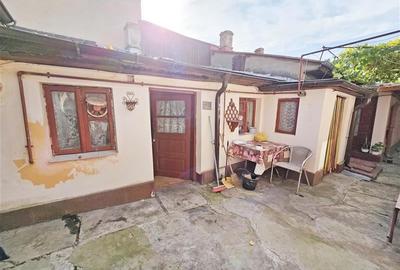 Casa in Bucurestii Noi-Chitila Casa in Bucurestii Noi-Chitila - 6