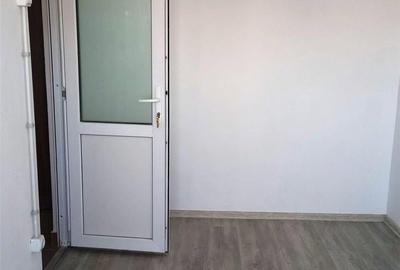 Apartament cu 2 camere în Schela - 4