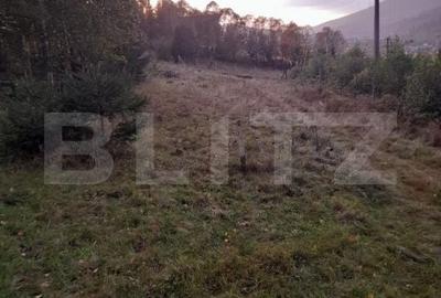 Spațiu comercial, în Central - 4