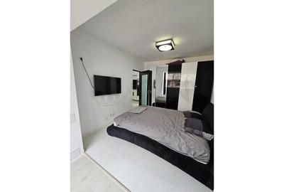 REA1024151 Apartament 2 camere Calea Victoriei - 8