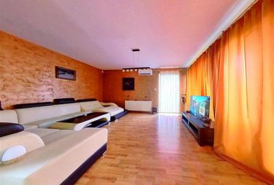 Casă individuală cu 8 camere cu Canalizare în Livezeni - 15