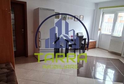Apartament cu 2 camere decomandat în Central - 8