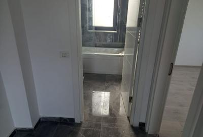 N.Grigorescu 2 camere semidecomandat 46 mp MUTARE RAPIDA - 6