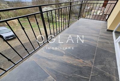 Casa/vila de inchiriat - 11