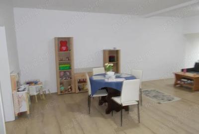 Casă cu 4 camere în Becicherecu Mic - 13