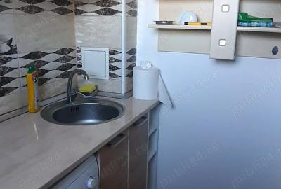 Apartament 2 cam.de vanzare.. - 3