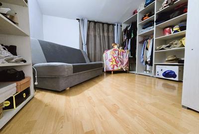 Casă individuală cu 3 camere cu Teren 317 Mp în Central - 5