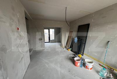 Casa zona Ford/Ionumi 110 mp utili - 12