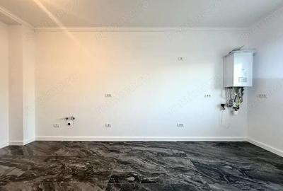 Casă cu 4 camere cu Teren 280 Mp în Covaci - 3