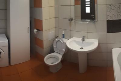 Prelungirea Ghencea, 2 camere, 51mp, etaj 2, loc de parcare - 4