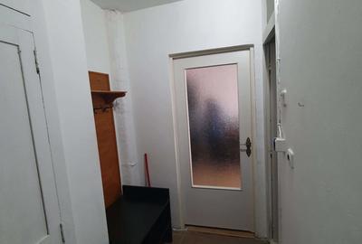 Garsonieră semidecomandată în Zorilor - 1