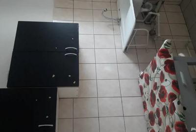 Vand garsoniera confort 1 Pacii
