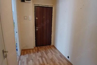 Apartament cu 4 camere semidecomandat în Cina - 24