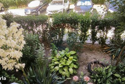 Apartament cu 2 camere semidecomandat în Vitrometan - 3