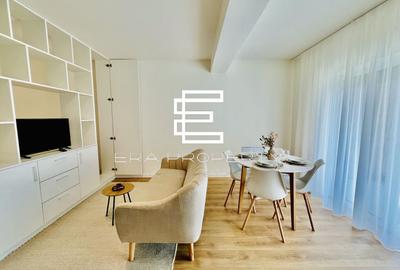 Apartament  1 camera 38  mp, zona Aeroport Sibiu - 6