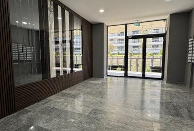 Studio pe malul marii Mamaia(zona cluburilor)(AXV09) - 2