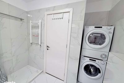 Apartament cu 2 camere în Central - 1