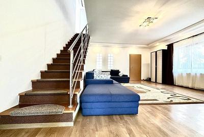 Casă individuală cu 4 camere cu Canalizare în Aradului - 10