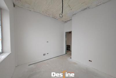 Casă cu 4 camere cu Canalizare în Vișani - 11