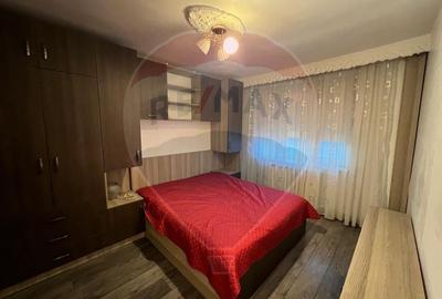 Apartament cu 1 camere de inchiriat in zona Gara - 4