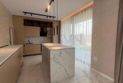 REV2004833 Vila Exclusivista l Matei Millo I Smart Home - 3