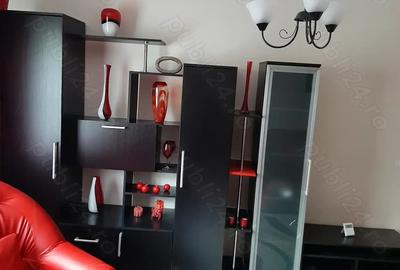 Apartament de inchiriat 3 camere, zona Lama - 3